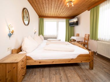 Gasthof Knapp