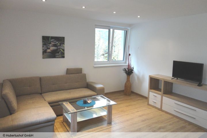 6-pers.-appartement (ca. 90 m²), LG