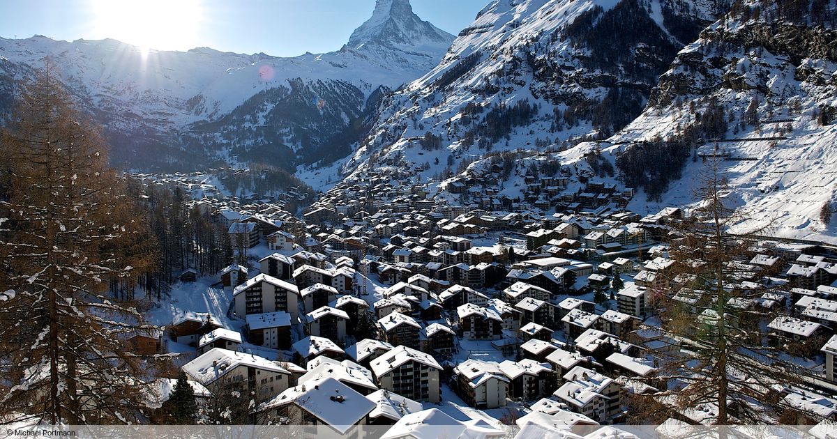 zermatt-skigebiet-pistenplan-zermatt