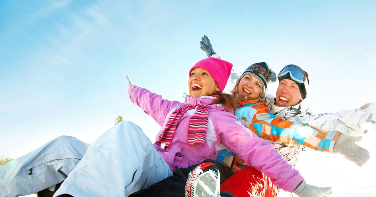 Low Cost ski holidays Cheap winter holidays Low Budget ski deals