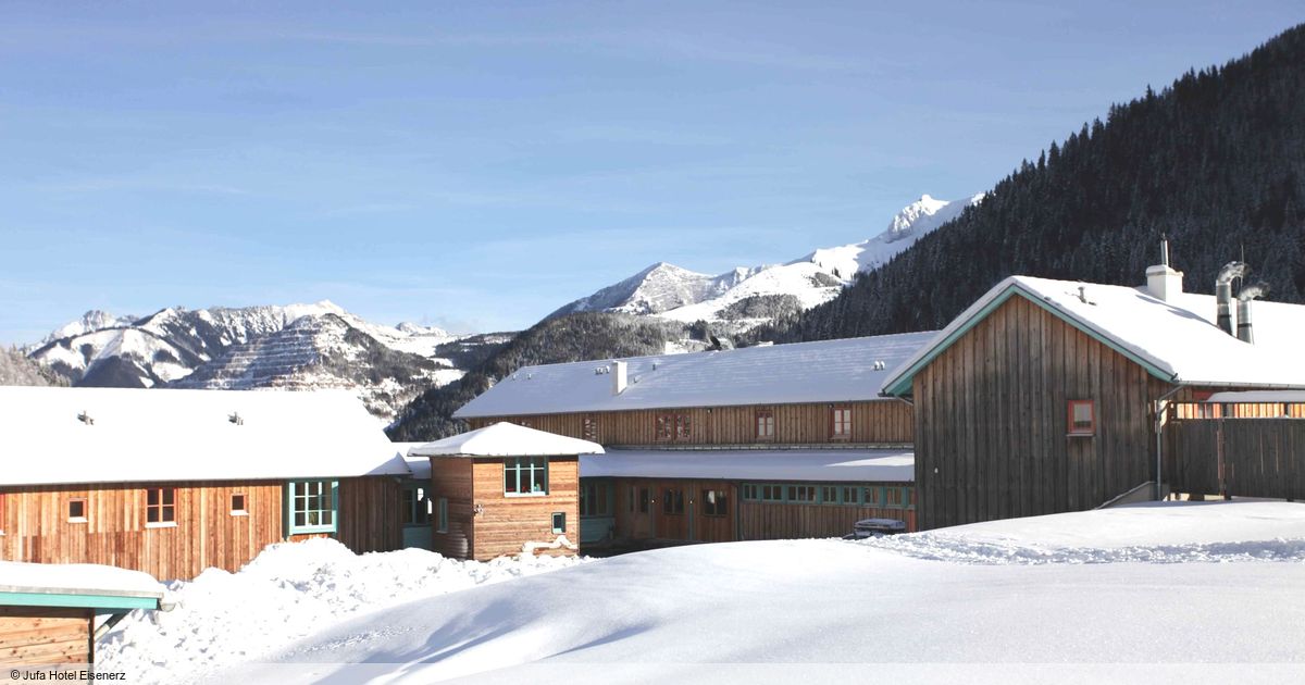 jufa-hotel-eisenerz-almerlebnisdorf-in-eisenerz-angebote-preise