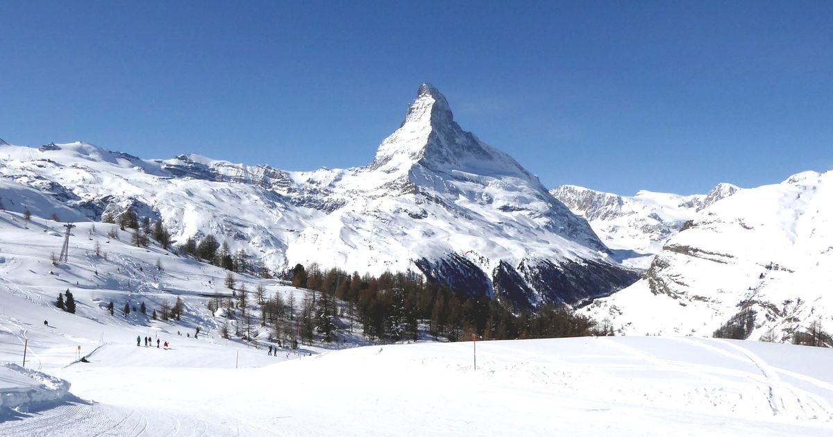 t-sch-zermatt-skigebiet-pistenplan-zermatt