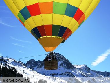 Andorra