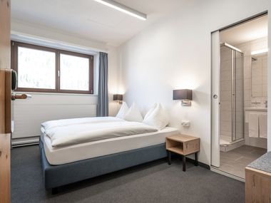 Hotel Ochsen