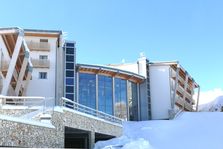 Le Blanc Hotel & Spa