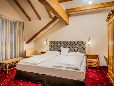 Hotel Corona