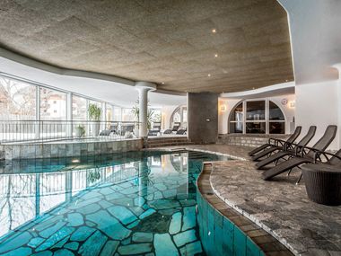 Hotel Corona