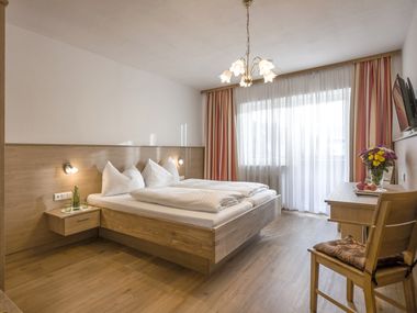 Hotel Gasthof Gradlwirt