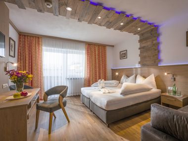 Hotel Gasthof Gradlwirt