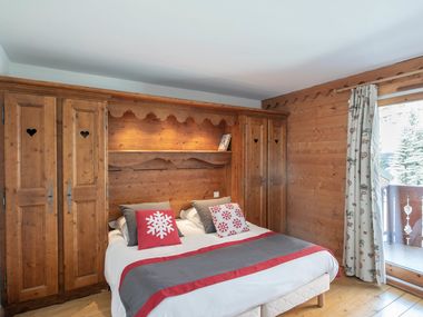 Premium Les Alpages de Reberty - photo 8