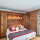 Premium Les Alpages de Reberty - photo 6