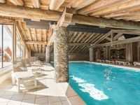 Premium Les Alpages de Reberty - photo 12
