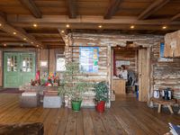 Premium Les Alpages de Reberty - photo 17