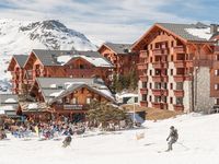 Premium Les Alpages de Reberty - photo 22