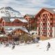 Premium Les Alpages de Reberty - photo 21