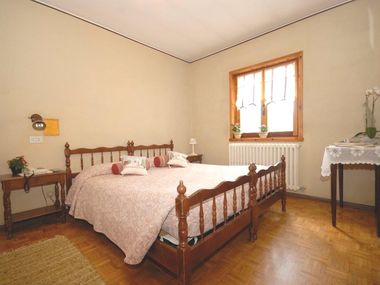 Hotel Confinale