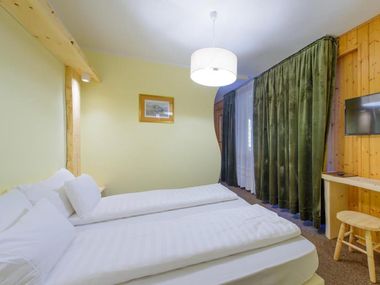 Park Hotel Faloria