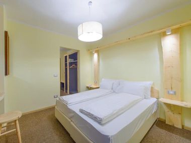 Park Hotel Faloria