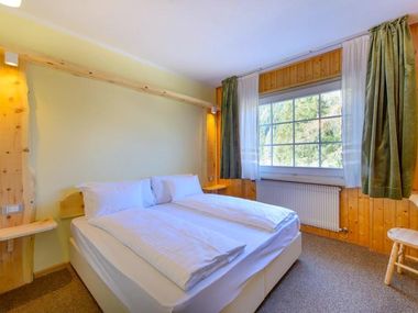 Park Hotel Faloria