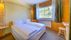 Park Hotel Faloria