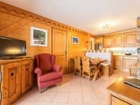 Premium Résidence Les Fermes de Méribel - photo 17