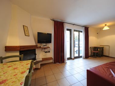 Residence Villa Frejus
