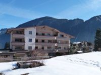 Unterkunft Appartement Armin Putzer - Waldfeldweg, Mayrhofen (Zillertal), 