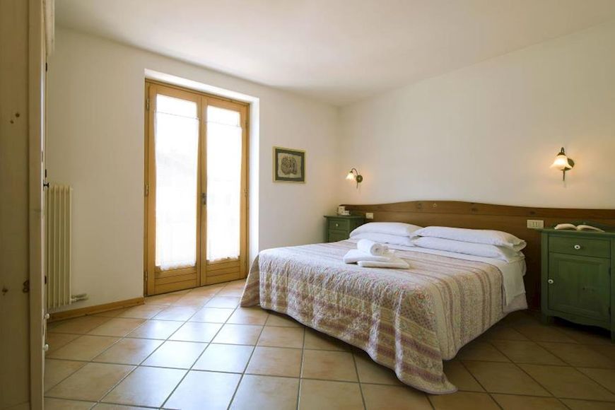 Slide2 - Appartement Rio Piccolo