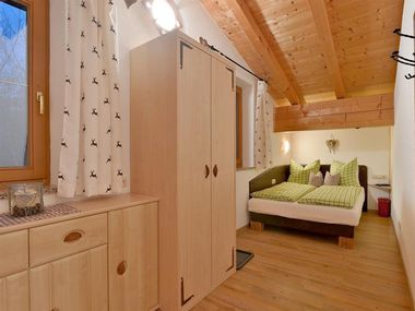 Apartm&aacute;n Kugl