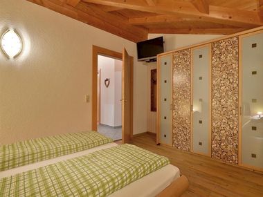 Apartm&aacute;n Kugl