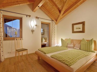 Apartm&aacute;n Kugl