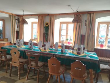 Pension Dimitrova