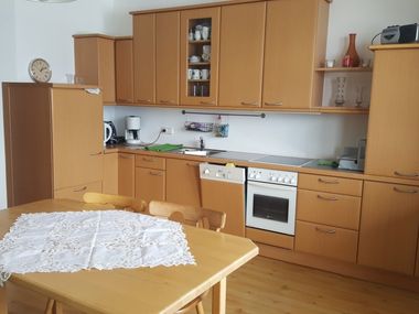 Pension Dimitrova