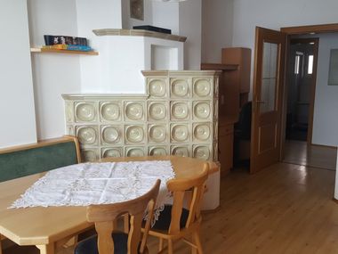 Pension Dimitrova