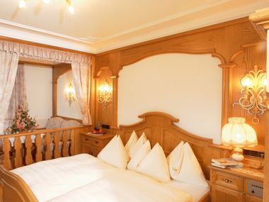 Hotel Gasthof Stangl