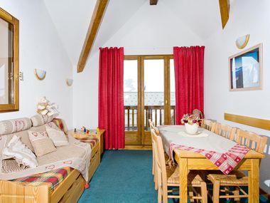 Les Hauts de Valmeinier (Prix spécial) - photo 8