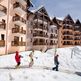 Les Hauts de Valmeinier (Prix spécial) - photo 21