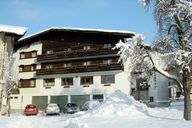 Hotel Pension Unterbräu