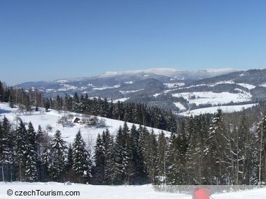 Česko