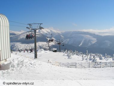 Česko