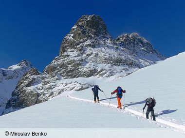 Slovensko