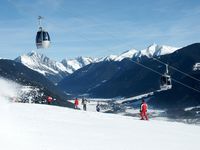 Antholz