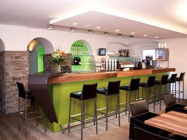 Hotel Krone