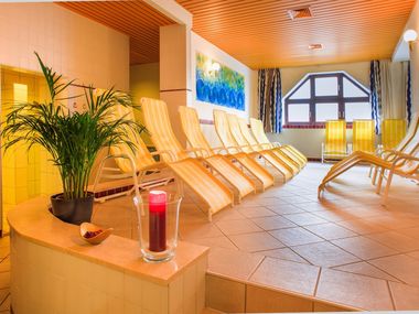 Hotel Krone