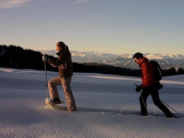 region Val di Fiemme