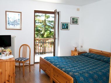 Hotel Monteverde