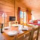 Chalets Grand Panorama II (Prix spécial) - photo 6
