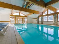 Chalets Grand Panorama II (Prix spécial) - photo 12