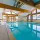Chalets Grand Panorama II (Prix spécial) - photo 11