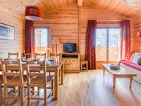 Chalets Grand Panorama II (Prix spécial) - photo 17